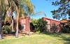 14 Webster Street, Griffith NSW
