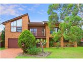 21 Snowy Place, Sylvania Waters NSW