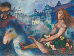 Anglų lietuvių žodynas. Žodis marc chagall reiškia <li>marc chagall</li> lietuviškai.