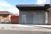 163 Canning Street, Avondale Heights VIC
