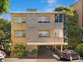 9/282 Pacific Highway, Lane Cove North NSW
