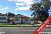 187 Canley Vale Road, Canley Heights NSW