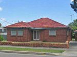 39 West Street, Guildford NSW