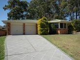 13 Flintwood Terrace, Port Macquarie NSW