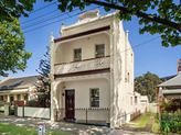 49 Canning Street, North Melbourne VIC