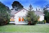 862 Riversdale Road, Camberwell VIC