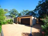 5A Holmes Road, Terrigal NSW