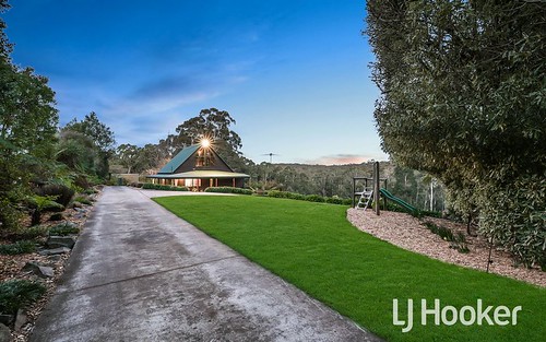 80 Tymkin Road, Rokeby VIC