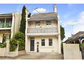 20 Whaling Road, North Sydney NSW