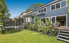 21 Highview Avenue, Manly Vale NSW