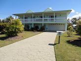 67 Taylor Street, Tully Heads QLD