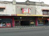 551E King Street, Newtown NSW