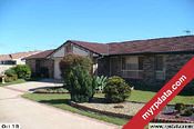 12/1 Winders Place, Banora Point NSW
