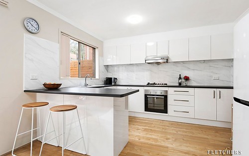 40 Marong Tce, Forest Hill VIC 3131