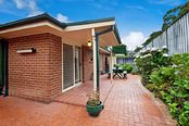 7/110 Midson Road, Epping NSW 2121
