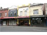 451 King Street, Newtown NSW