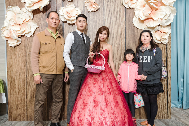 婚攝,台北,白金花園酒店,搶先看,婚禮紀錄,北部