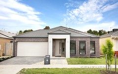 7 Just Joey Drive, Beaconsfield Vic