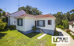 Address available on request, Highfields NSW