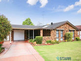 44 The Grandstand, St Clair NSW