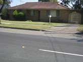 53 Bullecourt Avenue, Milperra NSW