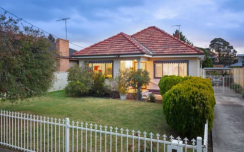 21 The Boulevard, Pascoe Vale South VIC 3044