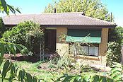 8 Hinchcliffe Place, Spence ACT