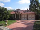 50 Lyndhurst Court, Wattle Grove NSW