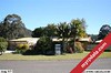40 St Albans Way, West Haven NSW