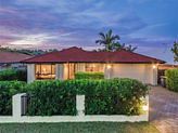 8 Lychee Place, Belmont QLD