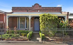 9 Leicester Street, Fitzroy VIC