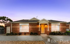 3/161 Mossfiel Drive, Hoppers Crossing Vic