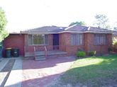 117. Railway Road, Quakers Hill NSW