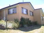 2A Attunga Place, Cooma NSW