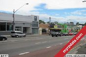 716 Parramatta Road, Petersham NSW