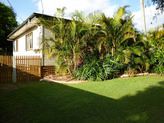 12 Taylor Street, Eastern Heights QLD