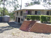 1 Premier Terrace, South Bingera QLD