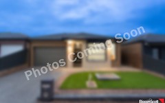 20 Bromley Circuit, Thornhill Park VIC