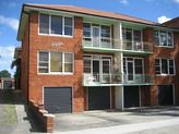 5/33 Kings Road, Brighton-Le-Sands NSW