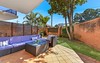 1/58-60 Dudley Street, Coogee NSW