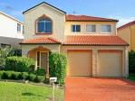 70 Beaumont Drive, Beaumont Hills NSW