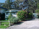 66 Island Point Road, St Georges Basin NSW