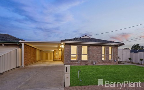 6 Don Avenue, Hoppers Crossing VIC 3029