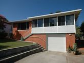8 Home Street, Port Macquarie NSW
