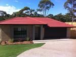 58 Davis Cup Court, Oxenford QLD