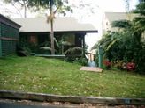 30 Armagh Pde, Thirroul NSW 2515