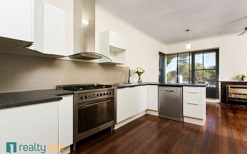 56 Show St, Forbes NSW 2871