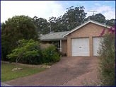 2 Tudor Grove, Port Macquarie NSW