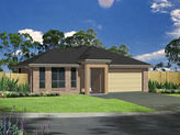 Lot 14 Browns Road, Nowra NSW