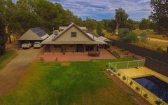 440 Todds Rd, Deniliquin NSW